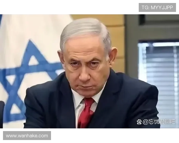 赫罗纳加速推进阿图尔买断谈判，未来两周或达成协议